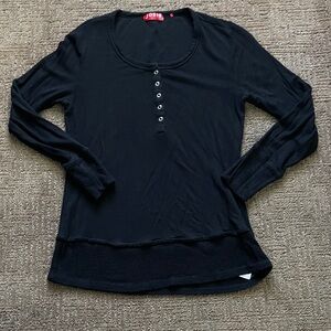 ($3 only when bundled) Josie Black sweater